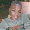 traceyporter339